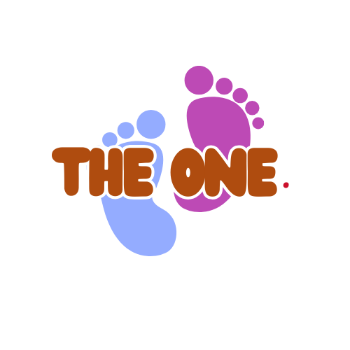 The One