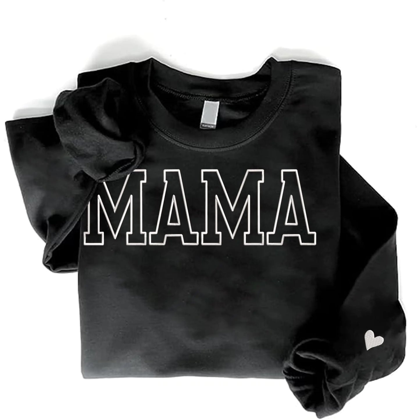 Regamor Mama Sweatshirts For Women